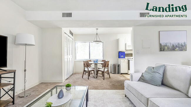 Foto del edificio - 1 Norwest Dr