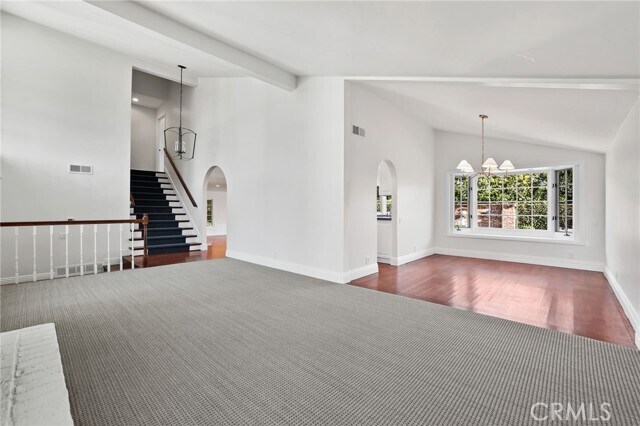 Foto del edificio - 1836 Port Abbey Pl