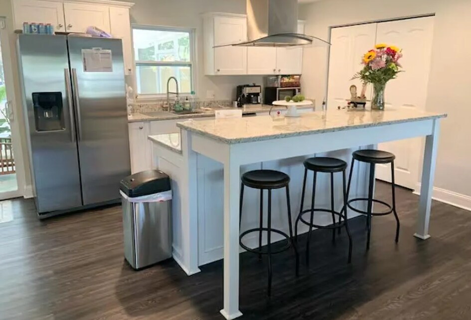 Foto principal - 1640 Alcazar Way S