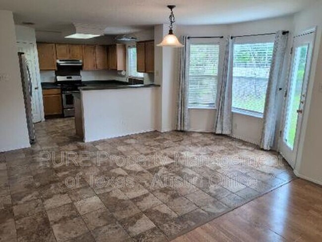 Foto del edificio - 4064 Cargill Dr