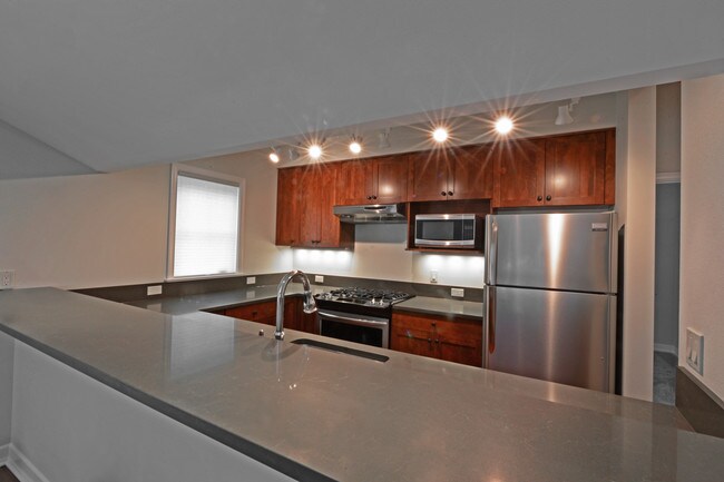Foto del edificio - 9303 NE Lafayette Ave