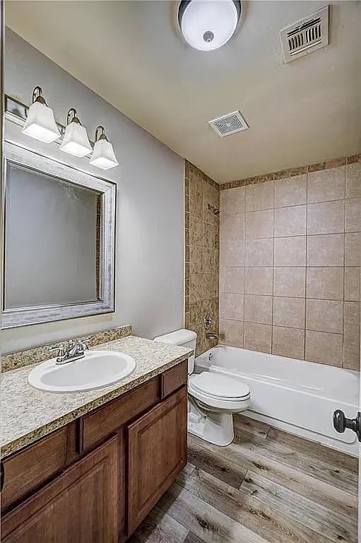 Building Photo - 432 Sterling Pointe Way