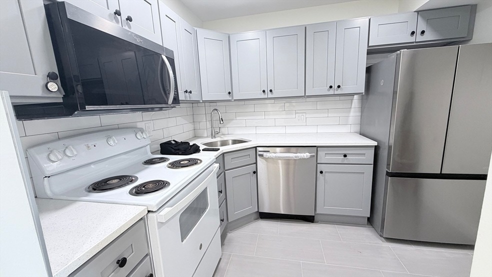 Photo - 500 Washington Street Unit 207