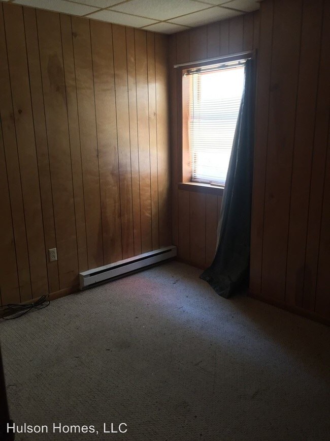 Foto del edificio - 237 Baltimore St