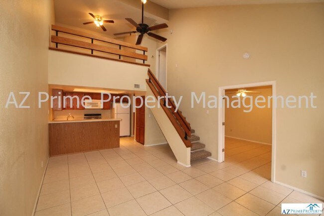 Foto del edificio - 1432 W Emerald Ave