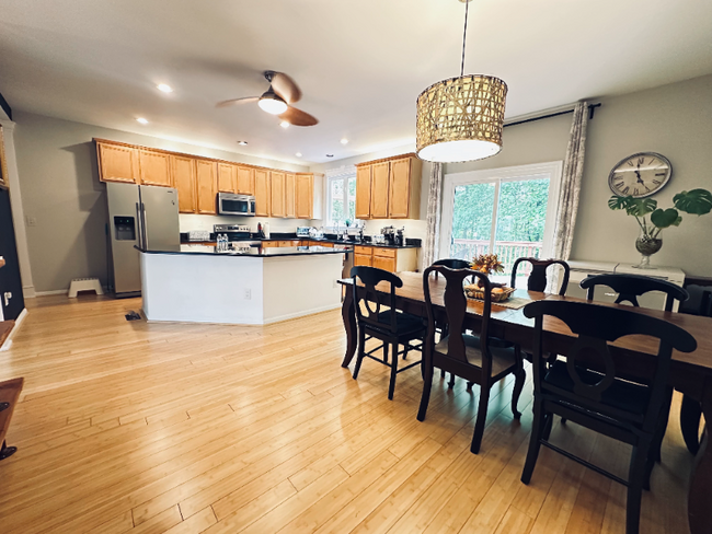 Building Photo - 4218 Trumbo Ct