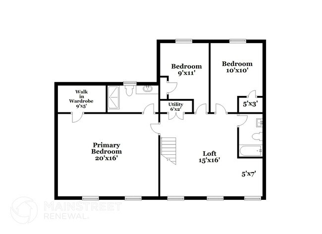 Foto del edificio - 6621 Timberbend Dr