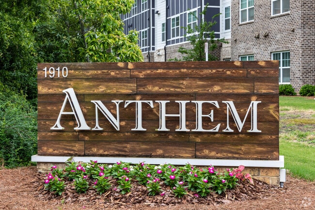 Building Photo - Anthem Senior Living-MUST BE AGE 62+ TO APPLY
