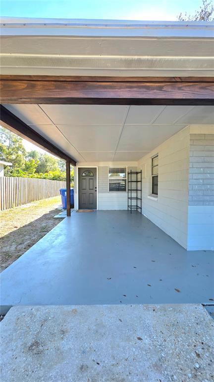 Foto del edificio - 1018 60th Ave N