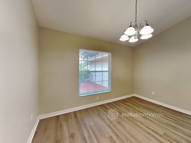 Building Photo - 122 Oak Leigh Ct