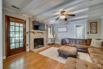 Building Photo - 11806 Shandon Cir
