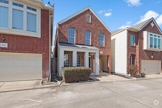 Building Photo - 1720 Aden Mist Dr