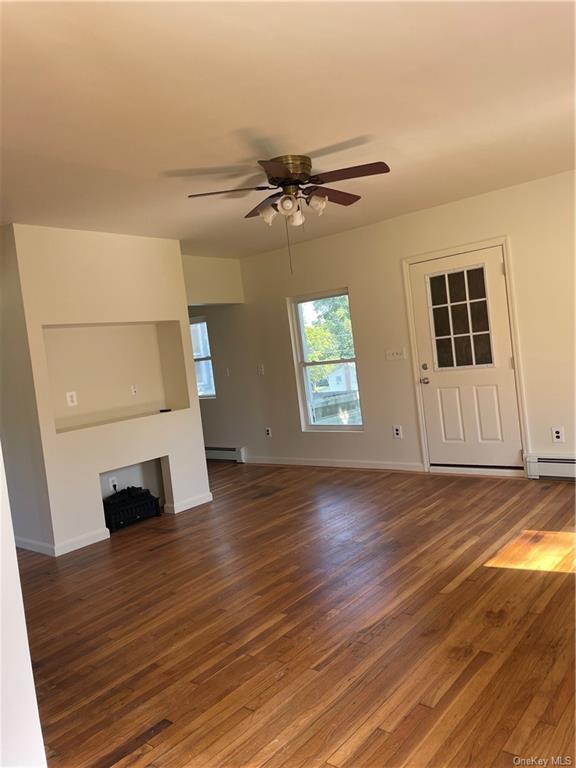 Foto del edificio - 1279 Ridgebury Rd