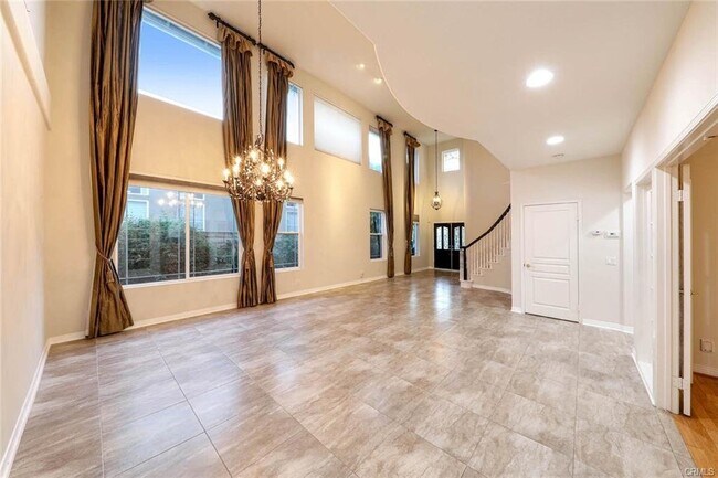 Building Photo - 27759 Homestead Road, Laguna Niguel, CA 92...