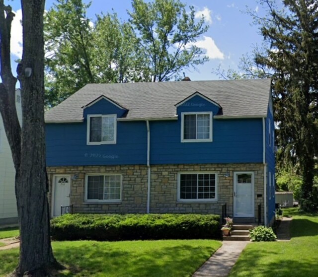 Building Photo - 713 S Broadleigh Rd