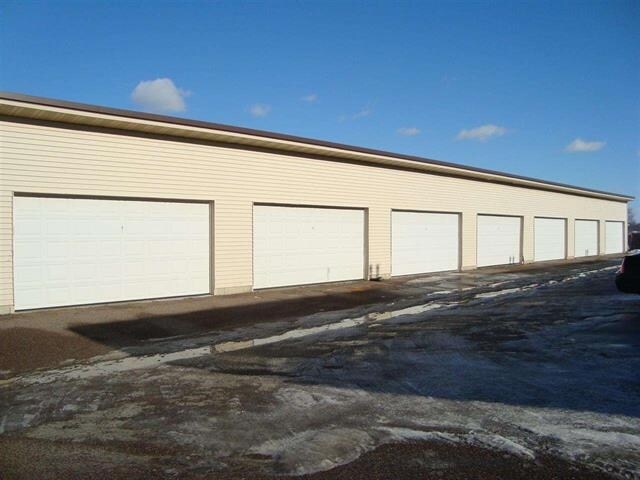 Building Photo - 105 E Sharon St