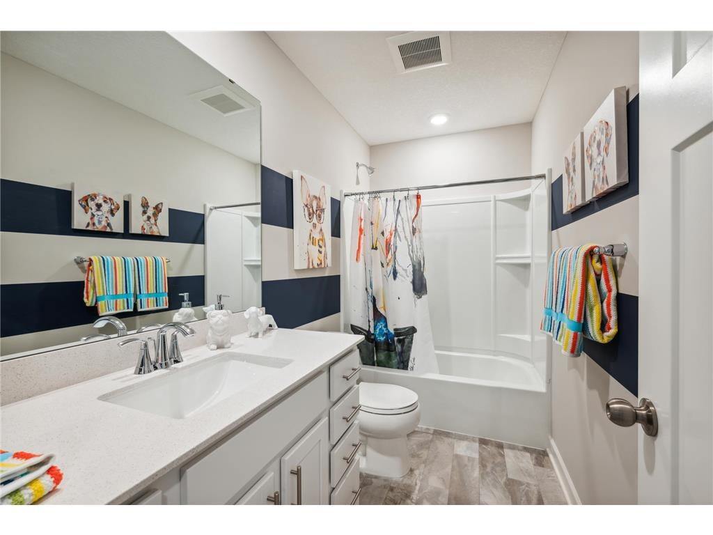 Foto principal - 14416 Allerton Wy