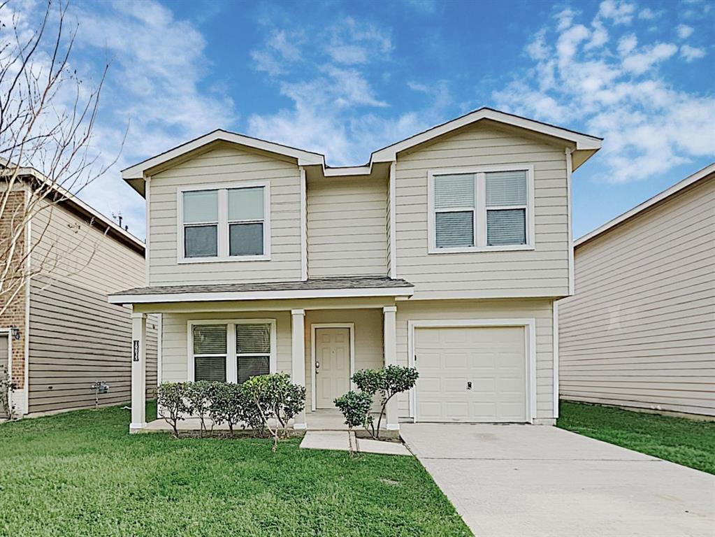 19835 Creston Cove Ct, Cypress, TX 77433 House for Rent in Cypress