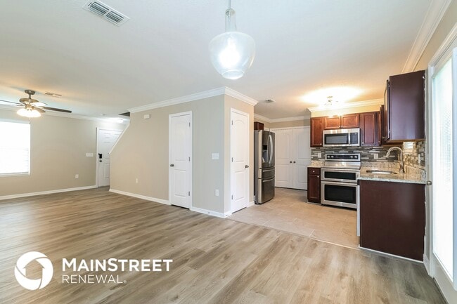 Building Photo - 206 Dogfish Ln