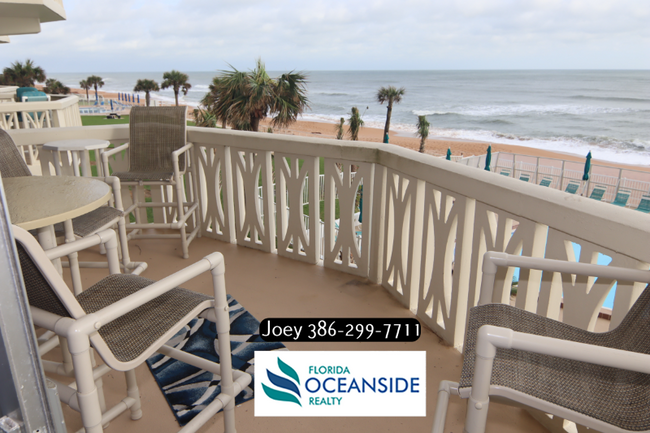 Foto del edificio - 1133 Ocean Shore Blvd