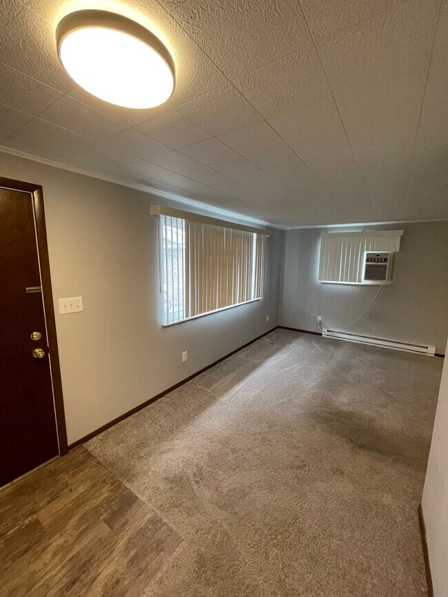 515 E Staat St, Fortville, IN 46040 House Rental in Fortville, IN