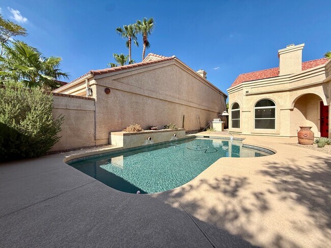 Foto del edificio - 11765 N 112th St
