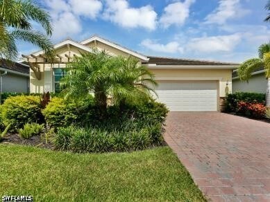 Building Photo - 259 Tamarindo Ln