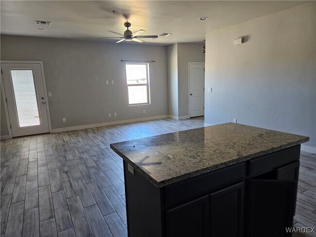 Foto del edificio - 3419 Fairfax St