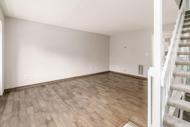 Building Photo - 7897 Kirkby Ct