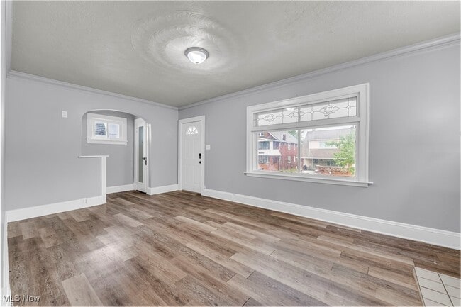 Building Photo - 4691 E 90th St