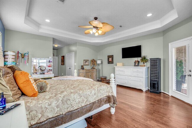 Building Photo - 4335 Carnelian Dr