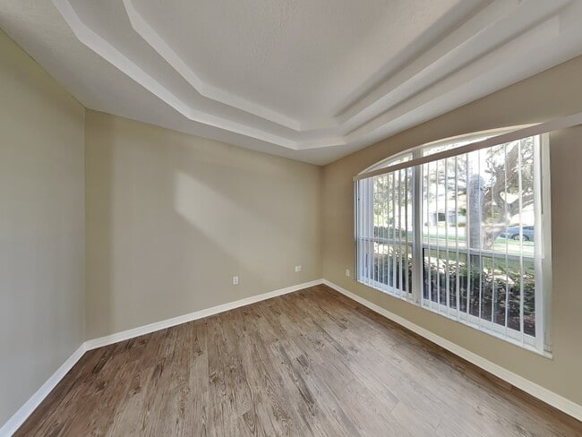 Building Photo - 2324 Timbergrove Dr