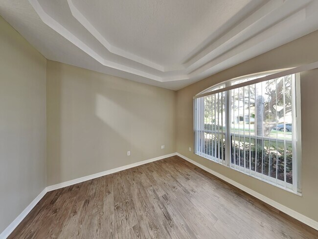 Foto del edificio - 2324 Timbergrove Dr