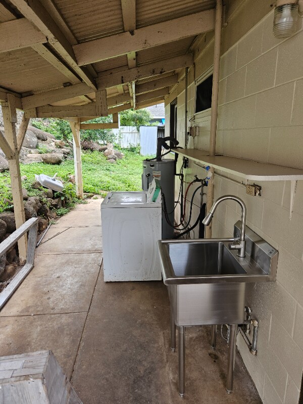 2175 Holowai Pl, Wailuku, HI 96793 House Rental in Wailuku, HI