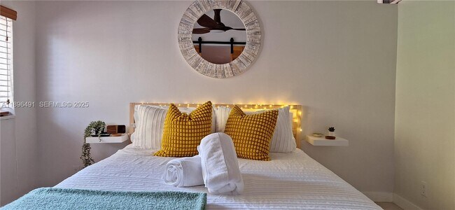 Foto del edificio - 2211 SW 75th Ave