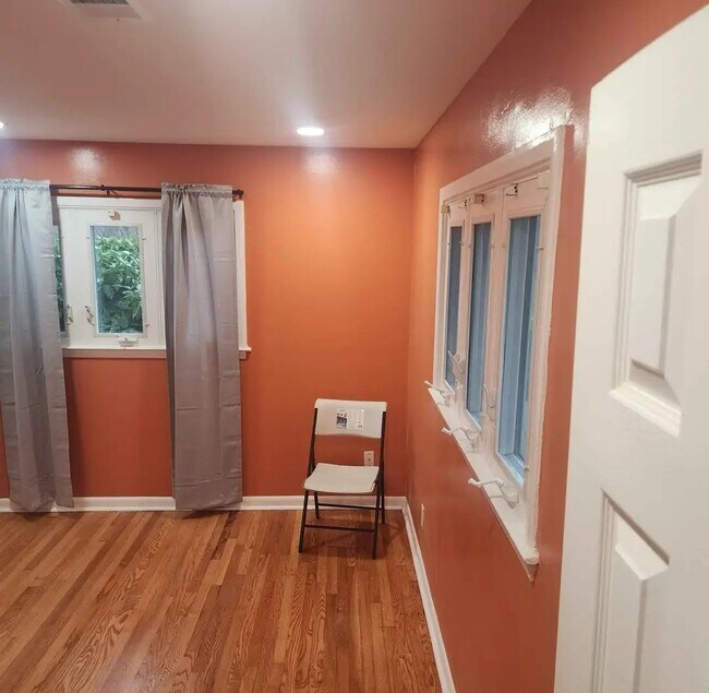 Foto del edificio - 2505 McKenzie Rd