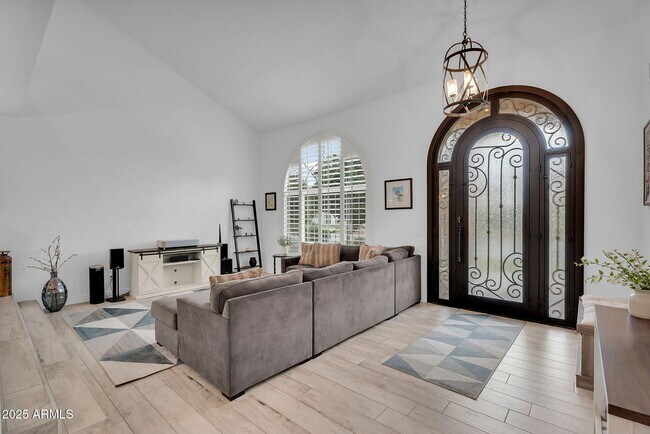 Building Photo - 3764 E Indigo Bay Ct