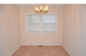 Building Photo - Two Story in the Established Englewood Sub...