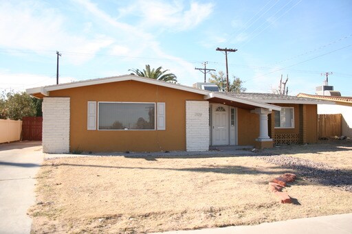 Primary Photo - 2129 N Michael Way
