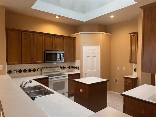 Building Photo - 4206 Tanglewood Ln