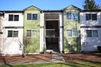 Building Photo - 31500 33rd Pl SW
