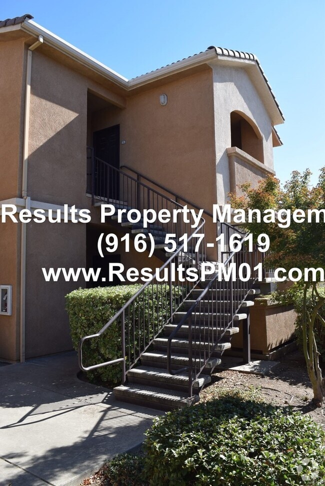 Apartments For Rent in Loomis CA 2,008 Rentals Page 11