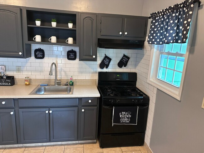 Foto del edificio - 362 Norton St