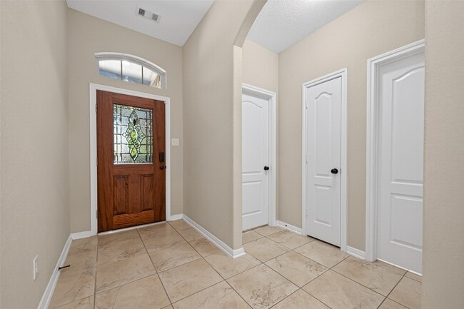 Foto del edificio - 13022 Clover Creek Point Ln