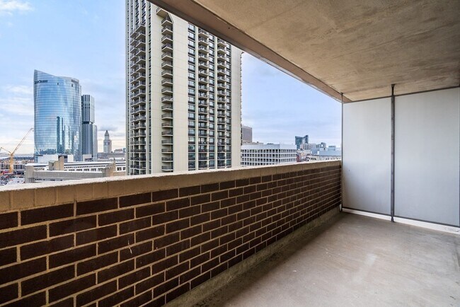 Foto del edificio - 9 Hawthorne Pl