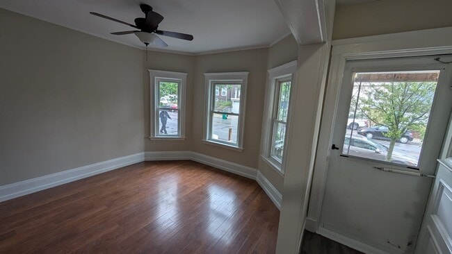 Building Photo - 294A Boston Ave