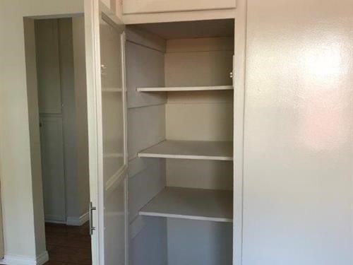 Foto del edificio - 3444-3450 Redondo Beach Blvd