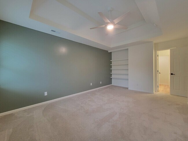 Foto del edificio - 1532 SE Silkwood Ln