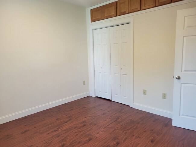 Foto del edificio - 66 E King St