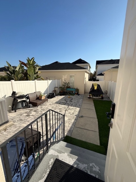 Building Photo - 2963 Upper Park Rd